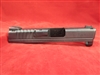 Springfield XD9 3.3 Slide Assembly