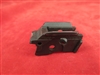 Springfield XD9 3.3 Locking Block