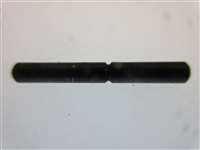Springfield Model XD XDM Grip Safety Pin