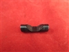 Springfield XD9 3.3 Magazine Release Button