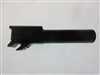 Springfield XD Sub Compact Barrel, .45
â€‹Model 2