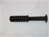Springfield XD Sub Compact Recoil Spring, .45
â€‹Model 2