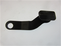 Springfield XD Sub Compact Slide Stop Lever
â€‹Model 2