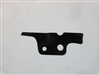 Springfield XD Sub Compact Ejector, .45
â€‹Model 2