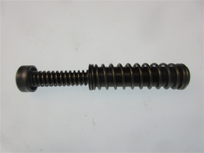 Springfield XD-45 Recoil Spring