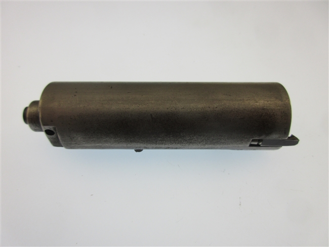 Springfield Model 67 Series E 12 Gauge Complete Bolt Assembly