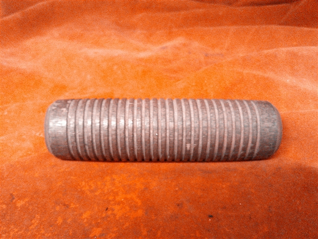 Savage 67F Forend, .410