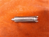Savage 67F Breech Bolt Assembly, .410
