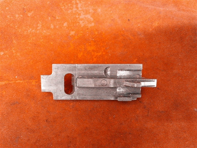 Savage 67F Breech Bolt Slide, .410