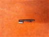 Savage 67F Slide Lock Release, .410