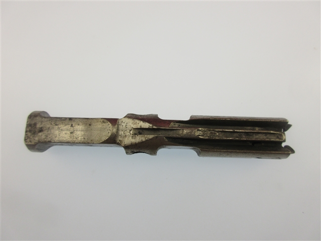Springfield 187R Breech Bolt Assembly W / Extractors