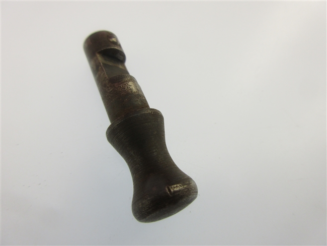 Springfield 187R Locking Bolt ( Charging Handle)