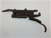 Springfield 187R Release Housing Assembly