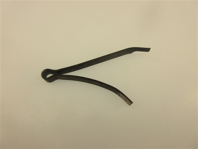 Savage 720 Lifter Spring
â€‹â€‹720, 755, 775A, 775, 745, 750