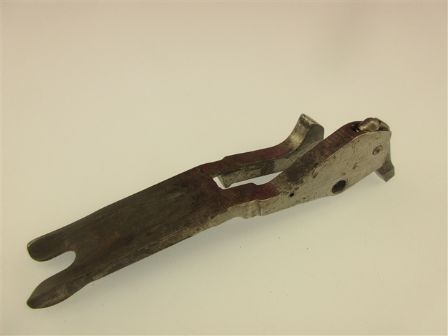 Savage 720 Lifter Assembly 12 Ga.
720, 755, 775A, 775, 745, 750