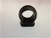 Savage 29A 29B Magazine Mount