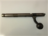Springfield 951 Shotgun Bolt
â€‹Models 951, 51 .410