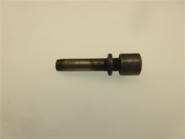 Savage 720 Firing Pin Stop Pin
â€‹720, 750C, 755, 775A, 745, 750
