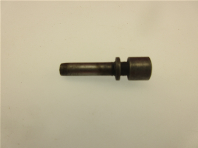 Savage 720 Firing Pin Stop Pin
â€‹720, 750C, 755, 775A, 745, 750