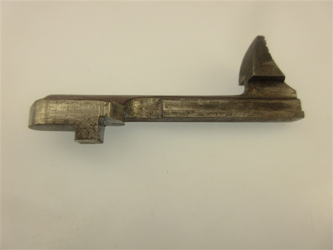 Savage 720 Operating Handle, 12 Ga.
720, 755, 775A, 775, 745, 750