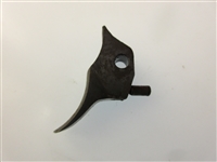 Savage Little Scout Trigger & Screw
â€‹Includes Spring And Plunger