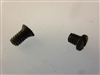 Savage Little Scout Trigger Guard Screws