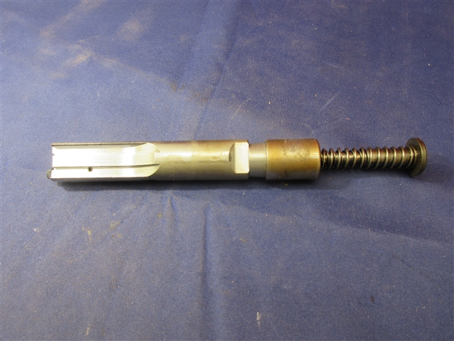 Savage 64 Breech Bolt Assembly
â€‹Includes Firing Pin & Extractor