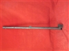 Stevens 67H Barrel, 24" 12 Ga 3" Chamber