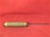 Stevens 67H Forend Assembly, 12 Ga.