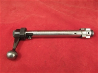 Savage 110 Bolt Assembly, 30-06