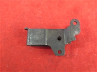 Savage 110 Trigger Bracket