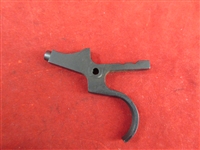 Savage 110 Trigger
