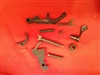 Stevens 94 Series Parts Assortment