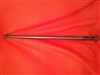 Stevens 85A Barrel, 24" .22 LR