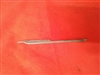 Stevens 85A Firing Pin