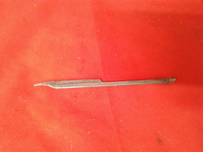 Stevens 85A Firing Pin