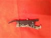 Stevens 85A Release Housing