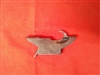 Stevens 85A Magazine Housing