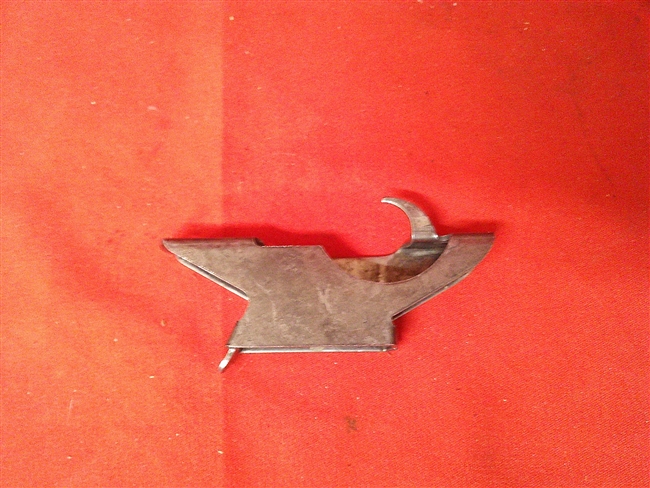 Stevens 85A Magazine Housing