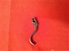 Stevens 85A Trigger