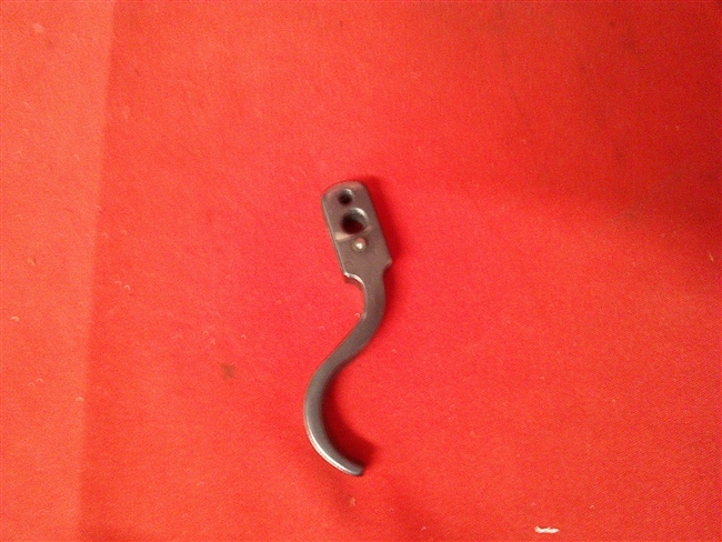Stevens 85A Trigger