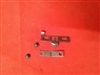 Stevens 85A Safety