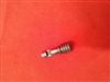 Stevens 85A Locking Bolt