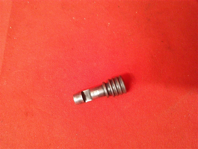 Stevens 85A Locking Bolt