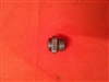Stevens 85A Recoil Plug