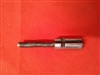 Stevens 85A Hammer Assembly