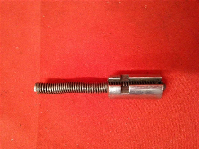 Stevens 85A Hammer Assembly