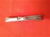 Stevens 85A Bolt Assembly