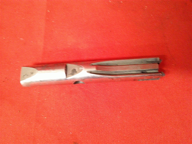 Stevens 85A Bolt Assembly