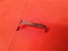 Stevens 85A Magazine Retainer